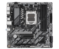 Gigabyte B850M D3HP - 1306501 - zdjęcie 5